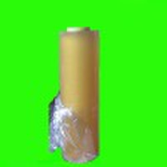 PVC Cling Film ( plastic wrap)