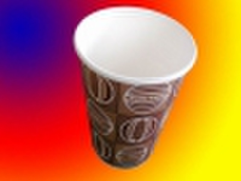 paper cup