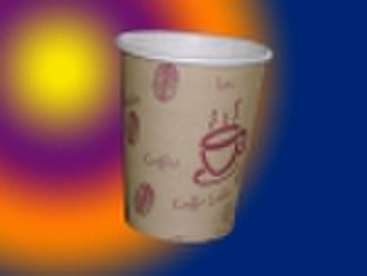 paper cup