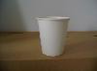 paper cup