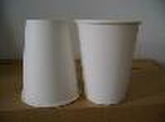 paper cup