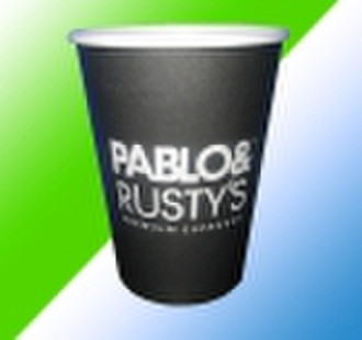 paper cup