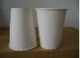 paper cup