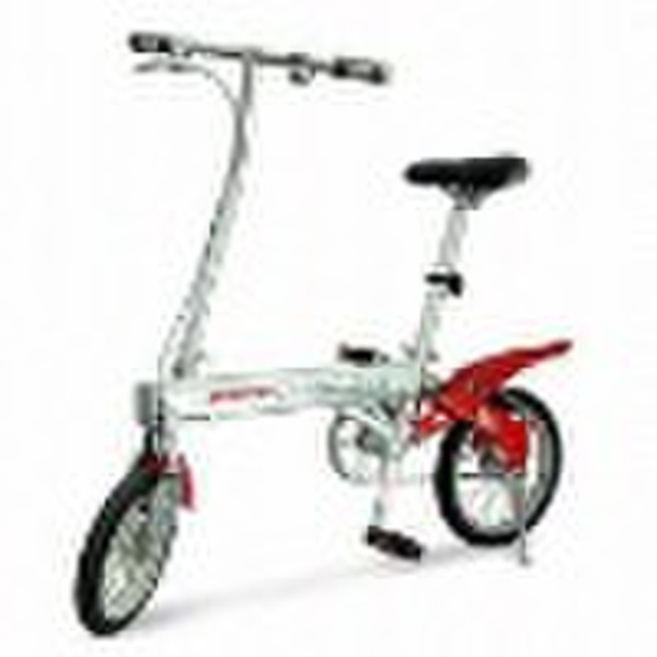 electric bike,electric bicycle,bicycle