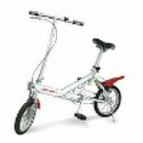 (TM-Z-0702Q),folding electric bicycle/CE