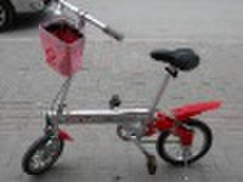 Electric bike(TM-Z-0701Q)/electrical bicycle