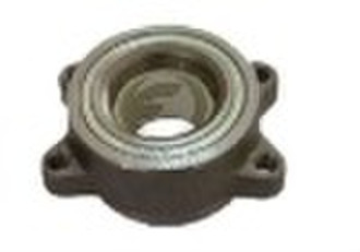 NYLON FISHING NETS MONOFILAMENT