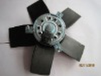 NYLON FISHING NET Monofilament