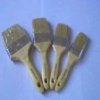 bristle  paint brsuh