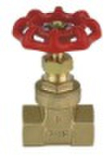 gate valves