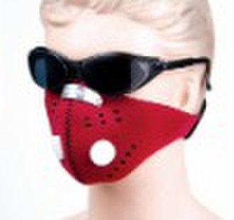 JX-017 sport dust mask