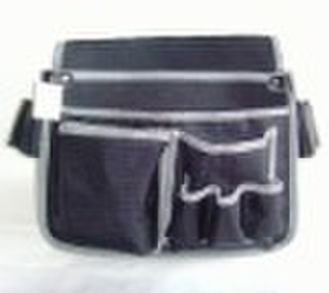 JX09-078 tool bag