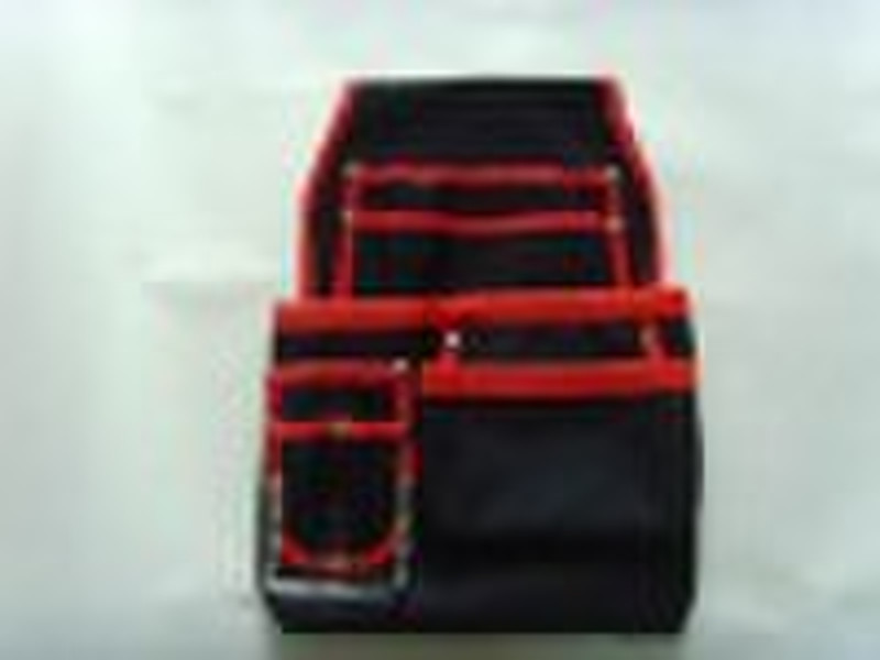 JX-B002 tool bag