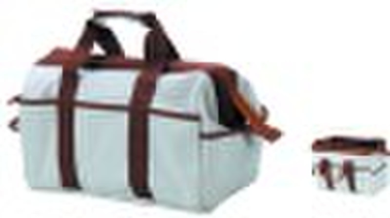 JX09-059 tool bag