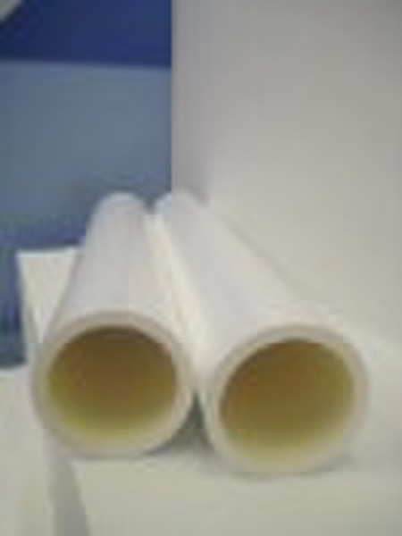 Sticky Paper Rolls