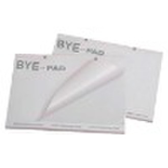 Sticky Pads