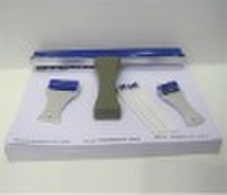 Dust Removal Hand Roller