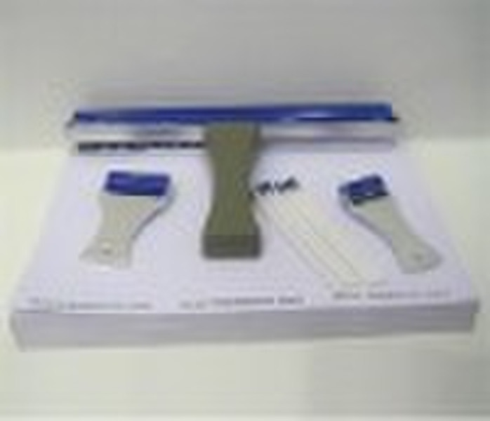 Dust Removal Hand Roller