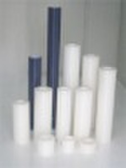 High-adhesive PE protective film