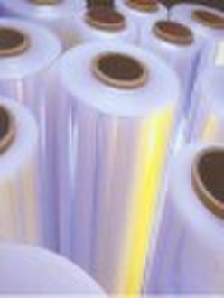 ldpe protective films