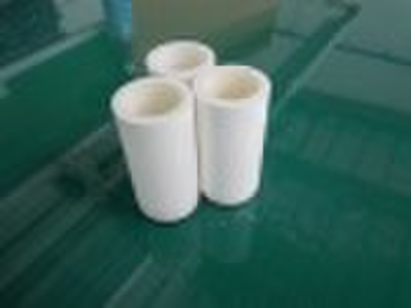 cleaning rollers/Sticky rollers