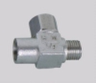 Steam Drain Trap sl-3