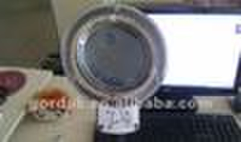 LED magnifying lamp 308