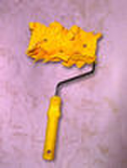 High-qulity decorative tools