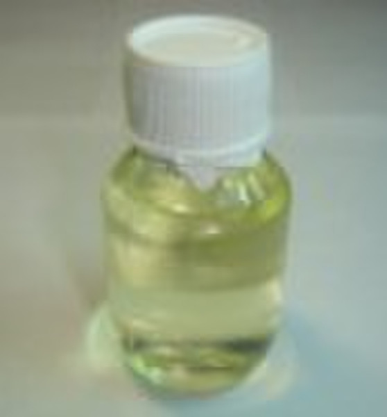 Piperonyl Butoxide 95% TC