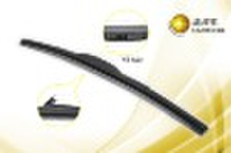 wiper blade,windscreen wiper,windshield wiper for