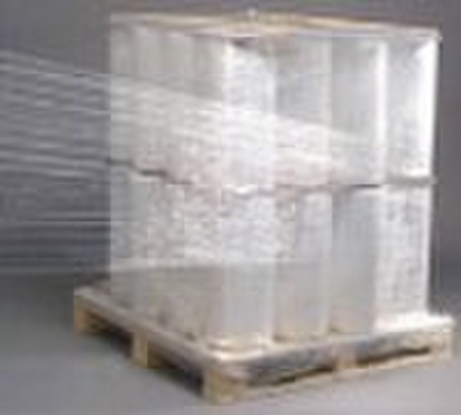 Pallet Wrap