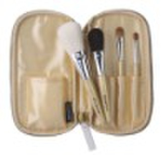 Make-up-Pinsel-Set