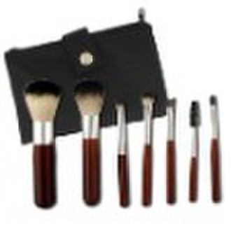 professionelle Kosmetik Pinsel Set