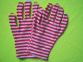 Feuchtigkeit Handschuhe