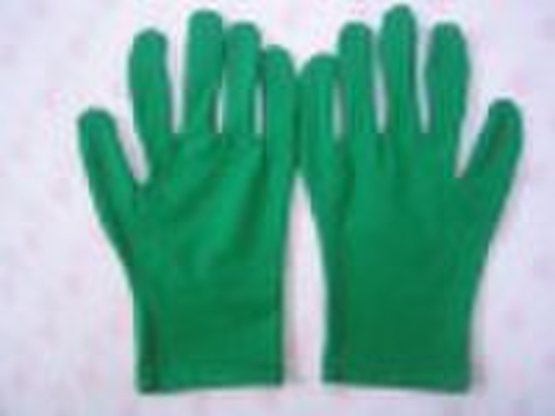 moisture gloves