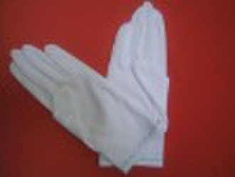 Nylon Glove