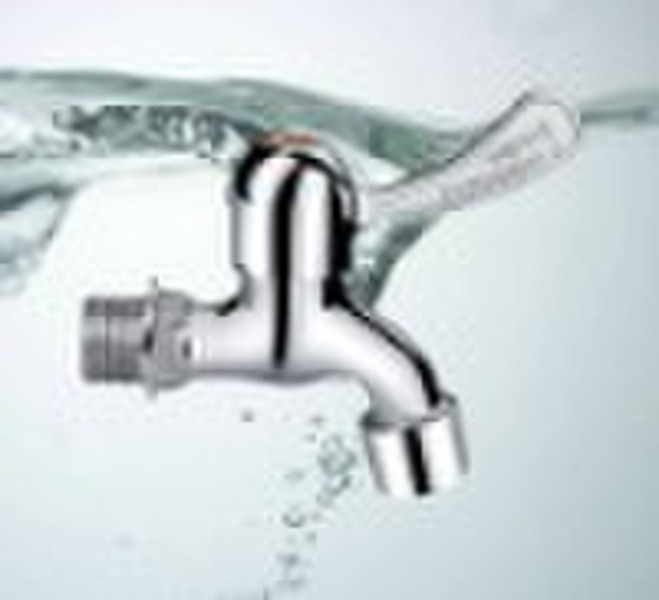 ZZ901 Water Tap Faucet