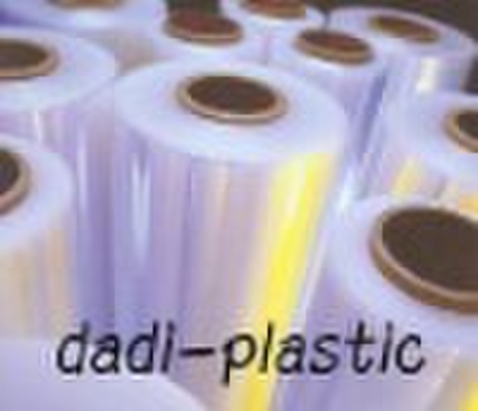 dadi stretch film