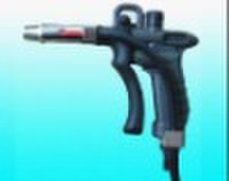 STC-902 Ionizing air gun