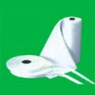 Cleanroom Roll Wiper