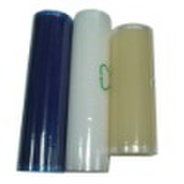 Clean Room Sticky Rollers