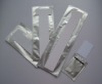 Cleaning All Card readers