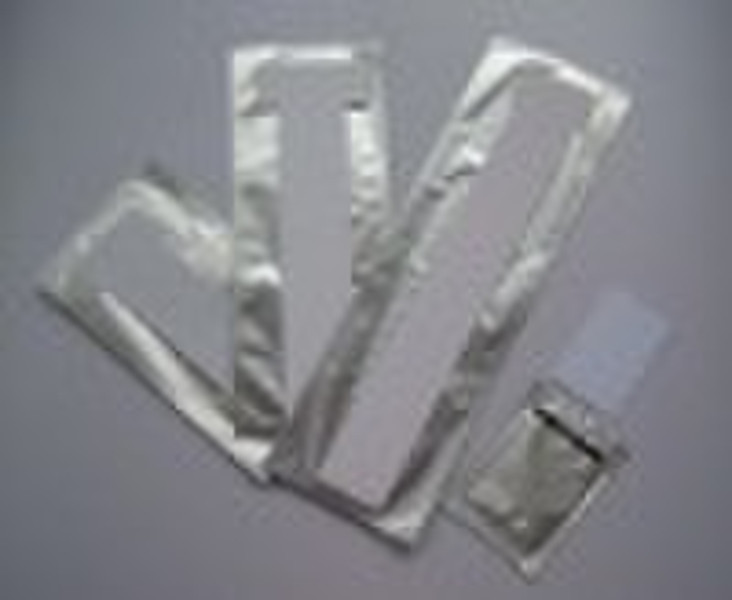 Cleaning All Card readers