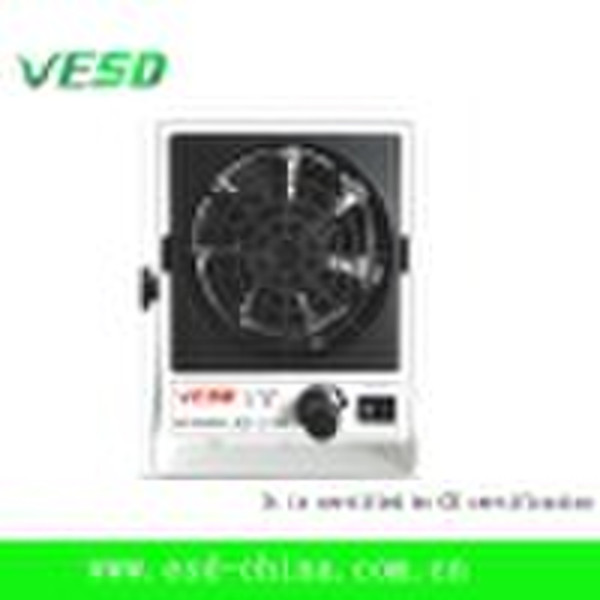 Ionizing Air Blower AB-21H