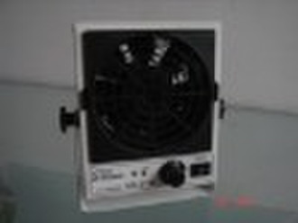 Ionizing Air Blower