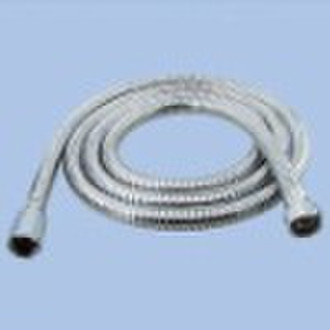 stainless steel shower hose