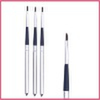 Kosmetik / Make-up Eyeliner Pinsel 018-006