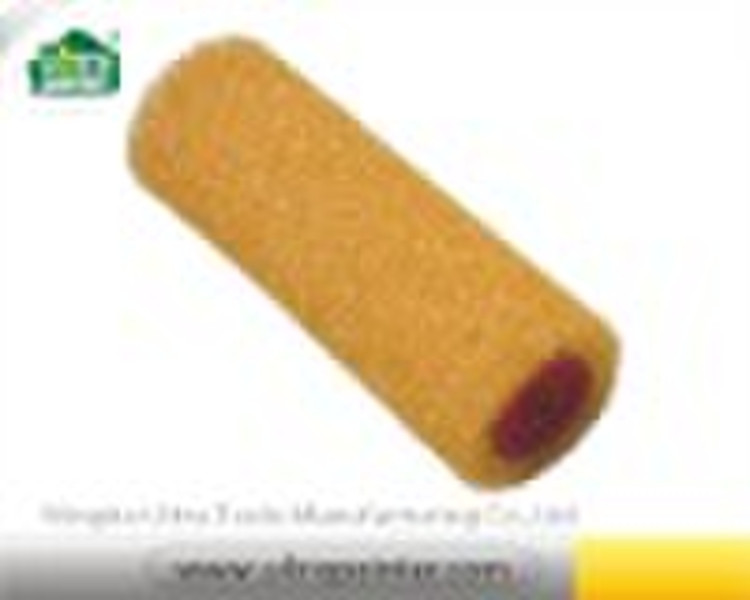 9'' Texture Foam Roller