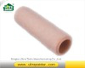 Polyester Roller Cover