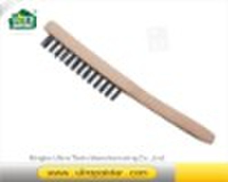 WB2301 Wire brush